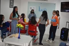 Post-NetFisk-49_22_06_2022