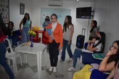 Post-NetFisk-50_22_06_2022