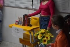 Post-NetFisk-53_22_06_2022