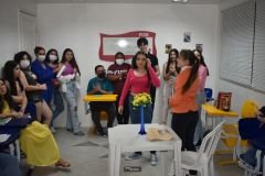 Post-NetFisk-54_22_06_2022