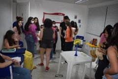 Post-NetFisk-55_22_06_2022