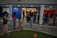 Post-NetFisk-56_22_06_2022