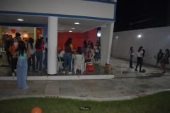 Post-NetFisk-57_22_06_2022