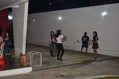 Post-NetFisk-58_22_06_2022