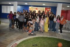 Post-NetFisk-59_22_06_2022