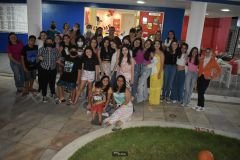 Post-NetFisk-60_22_06_2022