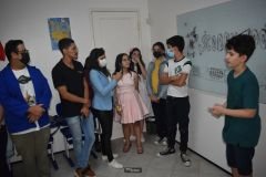 Post-Fisk-Sobral-Dia-2-10_24_06_2022