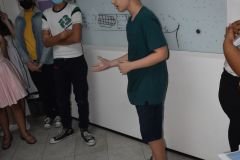 Post-Fisk-Sobral-Dia-2-11_24_06_2022