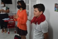 Post-Fisk-Sobral-Dia-2-12_24_06_2022