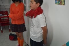 Post-Fisk-Sobral-Dia-2-13_24_06_2022