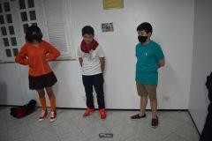 Post-Fisk-Sobral-Dia-2-14_24_06_2022