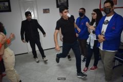 Post-Fisk-Sobral-Dia-2-15_24_06_2022