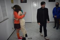 Post-Fisk-Sobral-Dia-2-16_24_06_2022