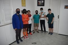 Post-Fisk-Sobral-Dia-2-17_24_06_2022