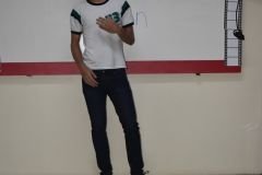 Post-Fisk-Sobral-Dia-2-18_24_06_2022