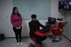 Post-Fisk-Sobral-Dia-2-1_24_06_2022