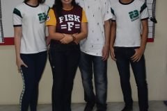 Post-Fisk-Sobral-Dia-2-21_24_06_2022