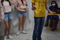 Post-Fisk-Sobral-Dia-2-22_24_06_2022