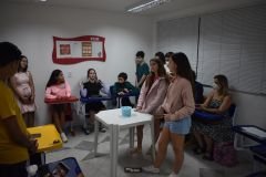 Post-Fisk-Sobral-Dia-2-27_24_06_2022