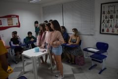 Post-Fisk-Sobral-Dia-2-28_24_06_2022