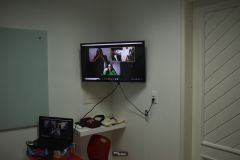 Post-Fisk-Sobral-Dia-2-2_24_06_2022