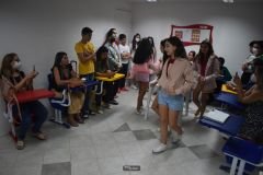 Post-Fisk-Sobral-Dia-2-32_24_06_2022