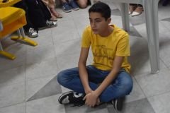 Post-Fisk-Sobral-Dia-2-37_24_06_2022