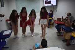 Post-Fisk-Sobral-Dia-2-38_24_06_2022