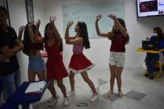 Post-Fisk-Sobral-Dia-2-39_24_06_2022