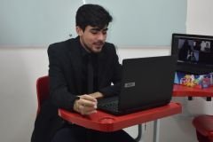 Post-Fisk-Sobral-Dia-2-3_24_06_2022