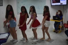 Post-Fisk-Sobral-Dia-2-40_24_06_2022