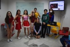 Post-Fisk-Sobral-Dia-2-42_24_06_2022