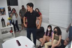 Post-Fisk-Sobral-Dia-2-43_24_06_2022