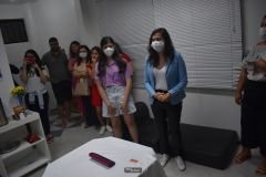 Post-Fisk-Sobral-Dia-2-45_24_06_2022