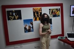 Post-Fisk-Sobral-Dia-2-47_24_06_2022