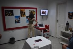 Post-Fisk-Sobral-Dia-2-48_24_06_2022