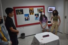 Post-Fisk-Sobral-Dia-2-49_24_06_2022