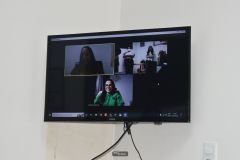 Post-Fisk-Sobral-Dia-2-4_24_06_2022