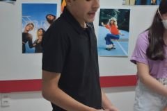 Post-Fisk-Sobral-Dia-2-50_24_06_2022