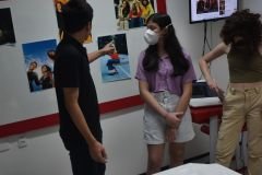 Post-Fisk-Sobral-Dia-2-52_24_06_2022