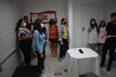 Post-Fisk-Sobral-Dia-2-53_24_06_2022