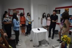 Post-Fisk-Sobral-Dia-2-55_24_06_2022