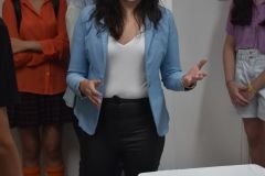 Post-Fisk-Sobral-Dia-2-56_24_06_2022