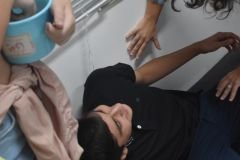 Post-Fisk-Sobral-Dia-2-57_24_06_2022