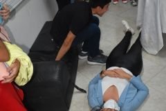 Post-Fisk-Sobral-Dia-2-58_24_06_2022