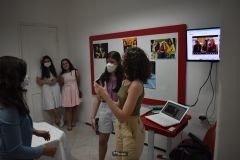 Post-Fisk-Sobral-Dia-2-59_24_06_2022