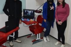 Post-Fisk-Sobral-Dia-2-5_24_06_2022