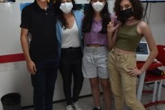 Post-Fisk-Sobral-Dia-2-60_24_06_2022