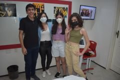 Post-Fisk-Sobral-Dia-2-61_24_06_2022