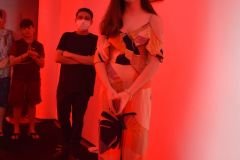 Post-Fisk-Sobral-Dia-2-62_24_06_2022